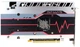 Відеокарта Sapphire PULSE Radeon RX 580 8GB GDDR5 (11265-05) Б/в - изображение 2