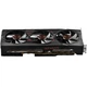 Відеокарта Sapphire AMD Radeon RX 5700 Pulse Triple-X 8Gb GDDR6 (11294-07), Б/в - зображення 2
