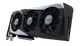 Відеокарта Gigabyte Radeon RX 6500 XT GAMING OC 4GB (GV-R65XTGAMING OC-4GD), Б/в - изображение 2
