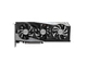 Відеокарта Gigabyte Radeon RX 6500 XT GAMING OC 4GB (GV-R65XTGAMING OC-4GD), Б/в - изображение 4