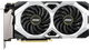 Відеокарта MSI GeForce RTX 2070 Super Ventus OC 8GB GDDR6, Б/в - изображение 3