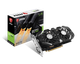 Відеокарта MSI GTX 1060 3GT OC GDDR5 (GTX 1060 3GT OC), Б/в - изображение 1