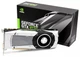 Відеокарта NVidia GeForce GTX 1070 Founders Edition 8Gb GDDR5 (900-1G411-2520-001), Б/в - изображение 1