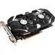 Відеокарта MSI GTX 1060 3GT OC GDDR5 (GTX 1060 3GT OC), Б/в - изображение 3