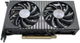 Відеокарта HP Geforce RTX 3060 Ti 8GB GDDR6 (M31640-001), Б/в - изображение 1