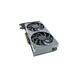 Відеокарта HP Geforce RTX 3060 Ti 8GB GDDR6 (M31640-001), Б/в - изображение 2