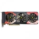 Відеокарта MANLI GeForce GTX 1070 Ti 8GB GDDR5 (F378+N424), Б/в - зображення 1