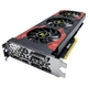 Відеокарта MANLI GeForce GTX 1070 Ti 8GB GDDR5 (F378+N424), Б/в - зображення 2