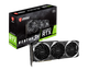 Відеокарта GeForce RTX 3070 8GB MSI Ventus 3X OC (RTX 3070 VENTUS 3X OC) Б/В - изображение 1