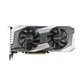 Відеокарта KFA2 GeForce GTX 1060 OC 3 GB GDDR5 (60NNH7DSL9CK), Б/в - изображение 1