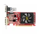 Відеокарта Palit GeForce 8400GS 512MB GDDR3 (NEAG84S0HD53-1193F), Б/в - изображение 2