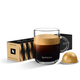 Кофе в капсулах Nespresso Vertuo Golden Caramel (10 капсул) - изображение 1