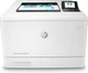 Принтер HP Color LaserJet Enterprise M455dn (3PZ95A) - изображение 1