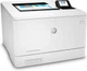 Принтер HP Color LaserJet Enterprise M455dn (3PZ95A) - изображение 2
