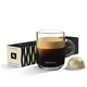 Кава в капсулах Nespresso Vertuo Sweet Vanilla (10 капсул) - зображення 1