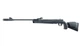 Пневматична гвинтівка Ruger Air Scout Magnum - зображення 2