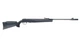Пневматична гвинтівка Ruger Air Scout Magnum - зображення 3