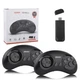 Игровая приставка Game Controlle SG-800 с беспроводными джойстиками 8835 - изображение 1