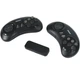 Игровая приставка Game Controlle SG-800 с беспроводными джойстиками 8835 - изображение 4