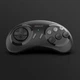 Игровая приставка Game Controlle SG-800 с беспроводными джойстиками 8835 - изображение 5