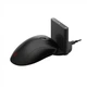 Миша Zowie EC3-CW (9H.N4ABE.A2E) - изображение 2