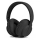 Бездротові накладні навушники AN 610 BT Bluetooth MP3 9226 - зображення 4