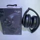 Беспроводные Bluetooth-наушники MDR P39+BT с накладным дизайном 8497 - изображение 2