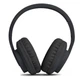 Бездротові накладні навушники AN 610 BT Bluetooth MP3 9226 - зображення 7