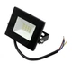 Прожектор LED 10W Series 2 светодиодное уличное освещение 8598 - изображение 9