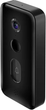 Wideodomofon Xiaomi Smart Doorbell 3 (BHR5416GL) (35890/BPABLF2SN02212) - Outlet - obraz 4