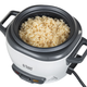 Рисоварка RUSSELL HOBBS 27020-56 (955555906600232) - Уцінка - зображення 6