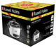 Рисоварка RUSSELL HOBBS 27020-56 (955555906600232) - Уцінка - зображення 10
