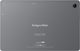 Tablet Kruger i Matz Eagle 1074 LTE Graphite (5901890097543) (KM107420240107065) - Outlet - obraz 3