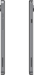Tablet Kruger i Matz Eagle 1074 LTE Graphite (5901890097543) (KM107420240107065) - Outlet - obraz 9