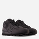 Чоловічі кросівки New Balance 574 U574HMA 49 (14US) 32 см Сірі (196307513029) (955555902261609) - Уцінка - зображення 2