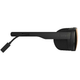 Okulary wirtualnej rzeczywistosci HTC Vive Flow czarny (99HASV003-00) (FA21D2S00020) - Outlet - obraz 3