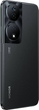 Мобільний телефон Honor 90 Smart 5G 4/128GB Midnight Black (5109BDFE) (867984071994021) - Уцінка - зображення 4