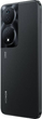 Мобільний телефон Honor 90 Smart 5G 4/128GB Midnight Black (5109BDFE) (867984071994021) - Уцінка - зображення 6