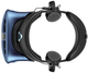 Окуляри віртуальної реальності HTC Cosmos Remose (99HARL038-00) (FA9712000671) - Уцінка - зображення 6