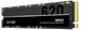 Lexar NM620 512GB M.2 NVMe PCIe 3.0 x4 3D NAND (TLC) (LNM620X512G-RNNNG) (QA9498R043768P110W) - Уцінка - зображення 2