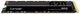 Lexar NM620 512GB M.2 NVMe PCIe 3.0 x4 3D NAND (TLC) (LNM620X512G-RNNNG) (QA9498R043768P110W) - Уцінка - зображення 5