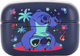 Навушники Exquisite Gaming TWS Buds - Lilo and Stitch: Stitch Midnight Stitch (5060525897221) - зображення 3