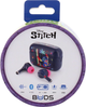 Навушники Exquisite Gaming TWS Buds - Lilo and Stitch: Stitch Midnight Stitch (5060525897221) - зображення 8
