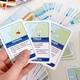 Настольная игра Прапори світу (Флаги Мира) - изображение 7