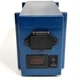 Сменный аккумулятор Santian YP-36V5AH к мешкозашивочной машине GK9-900 (7133) - изображение 2