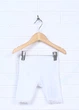 Штаны Prenatal 12-18 Months (83 см) Белый (S418TR326JJ00I_White) - изображение 1