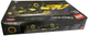 Zestaw klockow LEGO Technic Bugatti Bolide 905 elementow (42151) (955555909149880) - Outlet - obraz 4