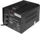 Інвертор напруги Volt Polska VP 1000 230VAC/110VAC 1000VA (5K230110100) - зображення 2