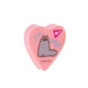 Гумка фігурна Yes Pusheen 2 диз. мікс (560609) - зображення 2