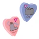 Гумка фігурна Yes Pusheen 2 диз. мікс (560609) - зображення 3